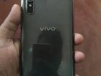 Vivo Y1s . (Used)