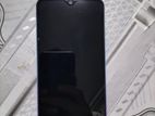 Vivo Y1s (Used)