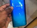 Vivo Y1s (Used)