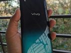 Vivo Y1s (Used)