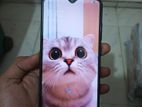 Vivo Y1s (Used)