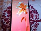 Vivo Y1s (Used)
