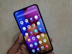 Vivo Y1S (Used)