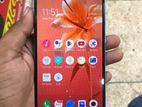 Vivo Y1s (Used)