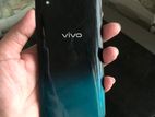 Vivo Y1s (Used)