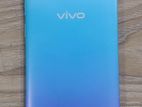 Vivo Y1s . (Used)