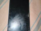 Vivo Y1s (Used)
