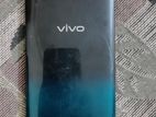 Vivo Y1s (Used)