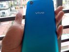 Vivo Y1s . (Used)