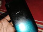 Vivo Y1s (Used)