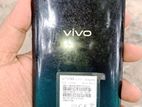 Vivo Y1s (Used)