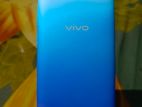 Vivo Y1s . (Used)