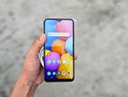 Vivo Y1s (Used)