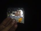 Vivo Y1s Motherboard