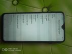 Vivo Y1s . (Used)