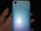 Vivo Y1s (Used)