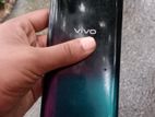 Vivo Y1s (Used)