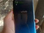 Vivo Y12 2/32 (Used)