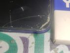 Vivo Y20 . (Used)