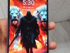 Vivo Y20 . (Used)