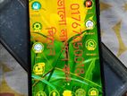 Vivo Y20 . (Used)
