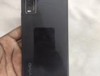 Vivo Y20 . (Used)