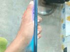 Vivo Y20 1 (Used)