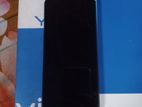 Vivo Y20 . (Used)