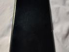 Vivo Y20 ` (Used)