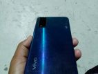 Vivo Y20 . (Used)