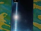 Vivo Y20 / (Used)