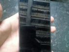 Vivo Y20 . (Used)
