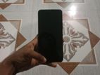Vivo Y20 . (Used)