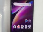 Vivo Y20 , (Used)
