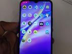 Vivo Y20 2021 (Used)
