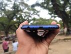 Vivo Y20 . (Used)