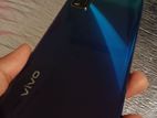 Vivo Y20 . (Used)