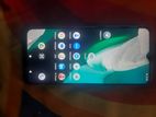 Vivo Y20 4/64 (Used)