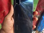 Vivo Y20 ` (Used)