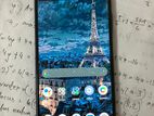 Vivo Y20 2021 (Used)