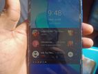 Vivo Y20 2021 (Used)