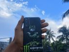 Vivo Y20 ' (Used)