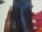 Vivo Y20 . (Used)