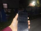 Vivo Y20 . (Used)