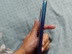 Vivo Y20 2021 (Used)