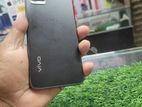 Vivo y20 (2021)8/128 (Used)