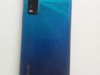 Vivo Y20 . (Used)