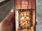 Vivo Y20 , (Used)