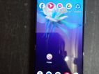 Vivo Y20 2022 (Used)