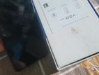 Vivo Y20 . (Used)